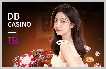 Roulette online tại 777king99 uy tín