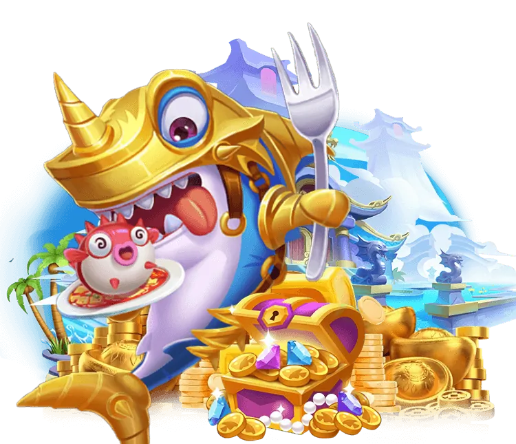 Tổng quan các môn thể thao tại 777king99 uy tín