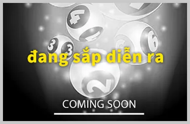 Chế độ chơi phong phú 777king99