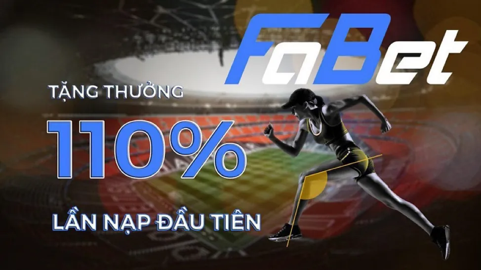 Biểu tượng khóa bảo mật màu xanh lá cây và vàng, tượng trưng cho hệ thống an toàn và uy tín của 777king99 uy tín