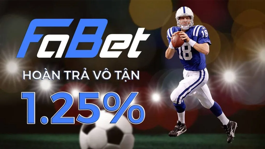 Hình ảnh thể hiện tầm nhìn và sứ mệnh của 777king99 uy tín