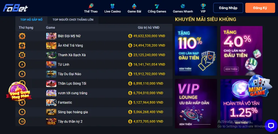 Hình ảnh mô tả giao dịch nhanh chóng và an toàn tại 777king99 uy tín