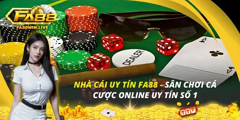 An toàn và Bảo mật