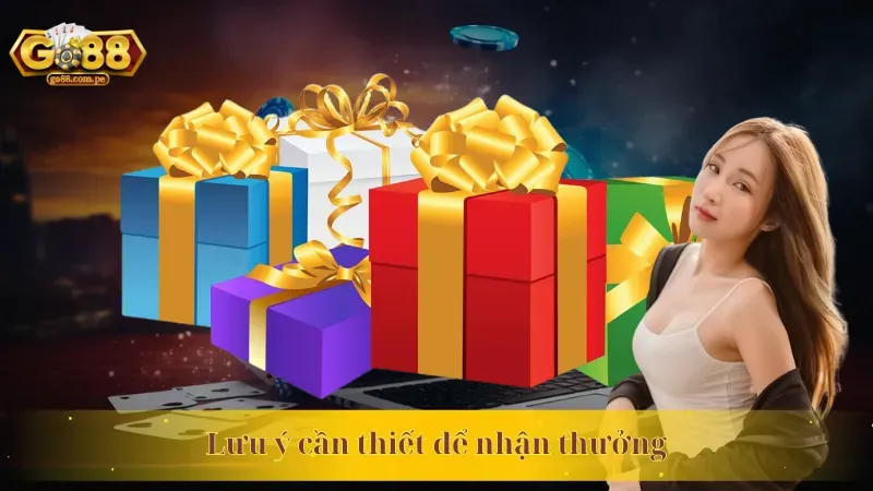 Khuyến mãi đá gà 777king99