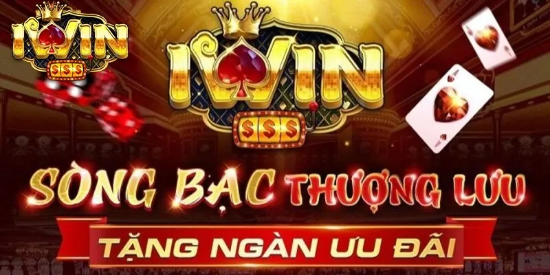 Nền tảng bảo mật 777king99 uy tín