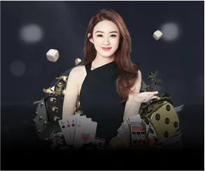 Đăng ký tài khoản 777king99
