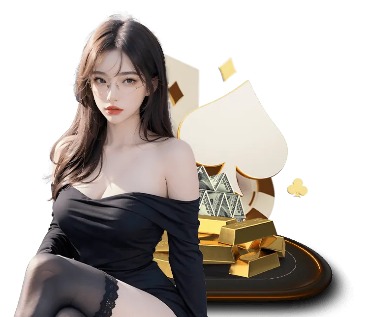 Chương trình VIP và phần thưởng độc quyền 777king99
