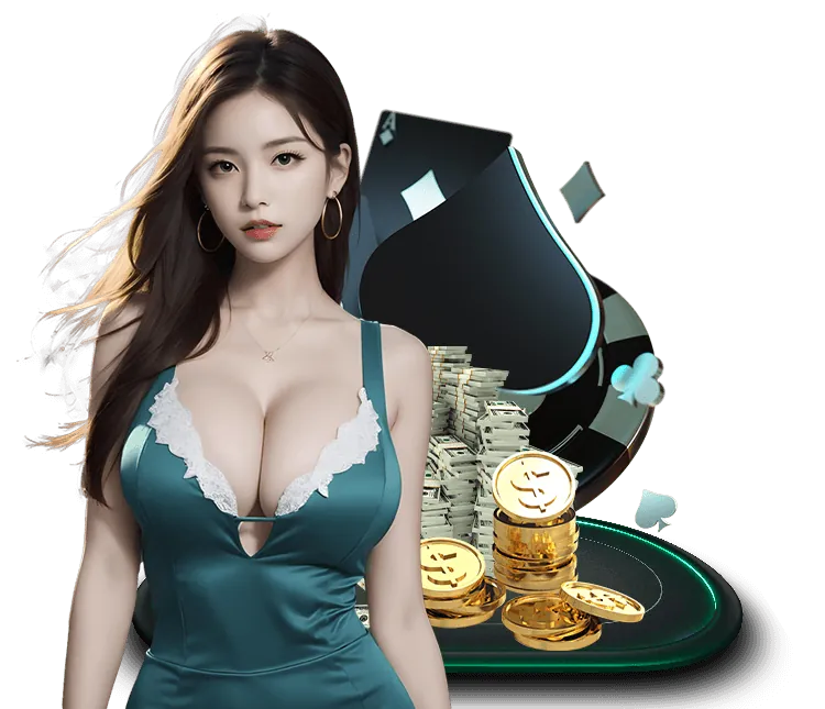 Tham gia 777king99 uy tín và nhận thưởng