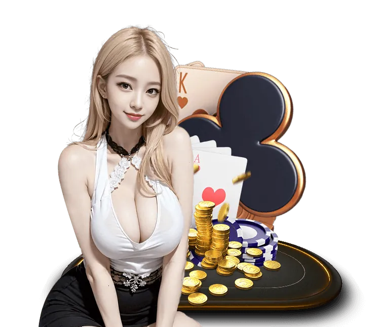 Thưởng nạp lại cho thành viên hiện tại 777king99