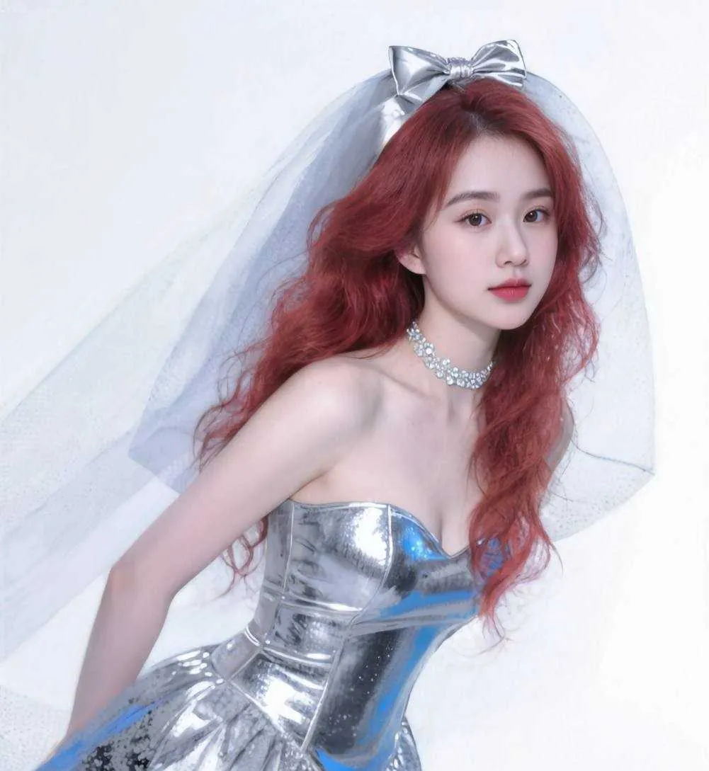 Hình ảnh cam kết trách nhiệm xã hội của 777king99 uy tín